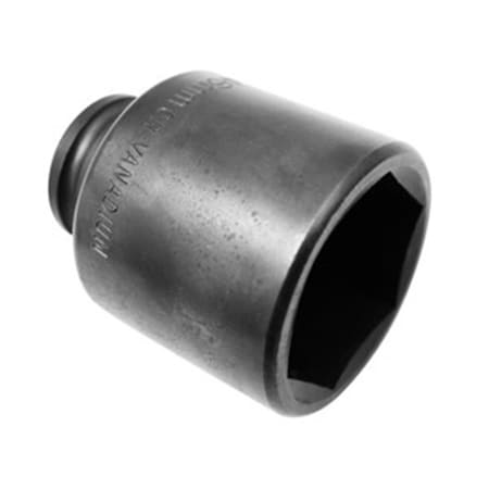 Homestead 46mm Socket - BMW A433 HO496873